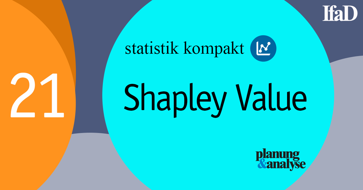 shapley-value-ifad